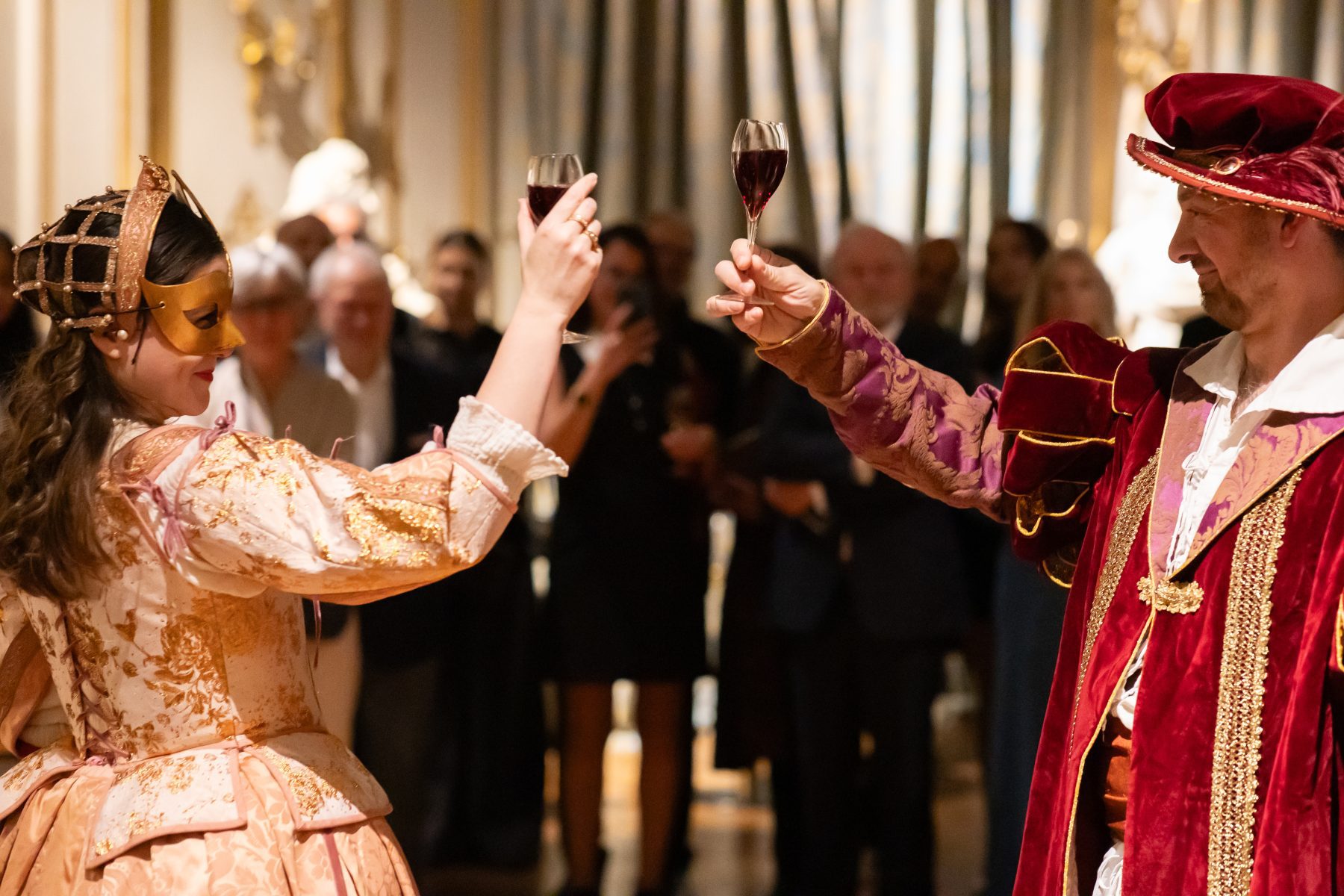 Rigoletto