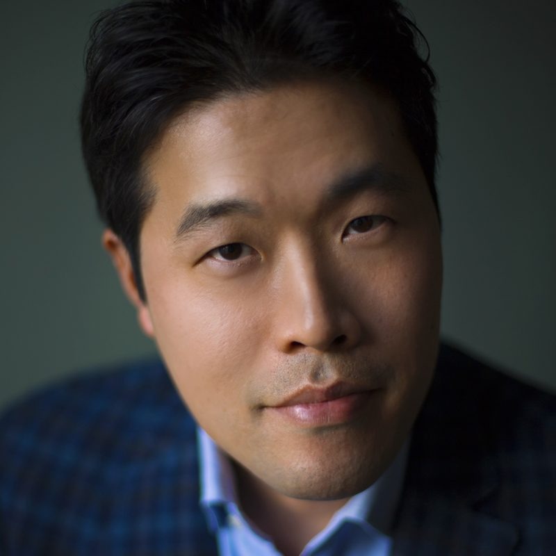 imgi_29_Jiwon-Song-Baryton-WEB-p6o4pwfk958xcz8erzjxqmhhlkm7qz4jnuzpkz5n40